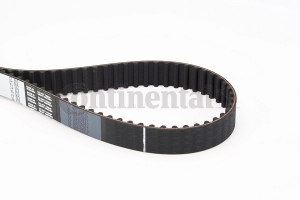 Timing Belt